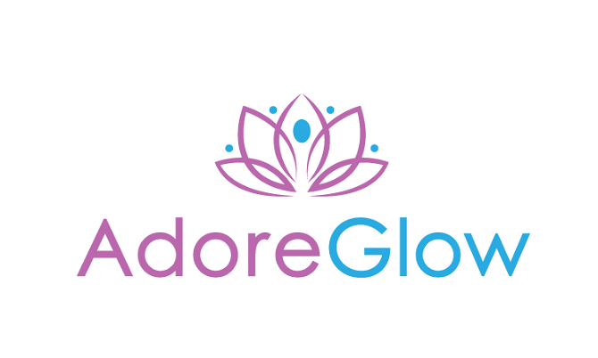 AdoreGlow.com