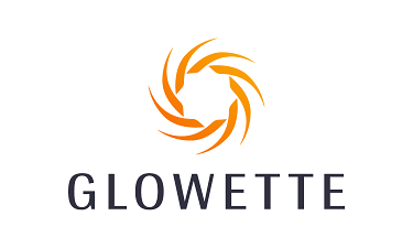 Glowette.com