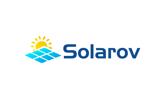 Solarov.com