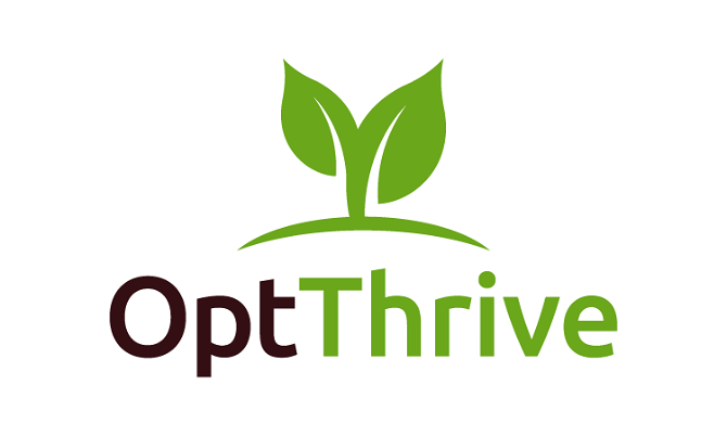 OptThrive.com