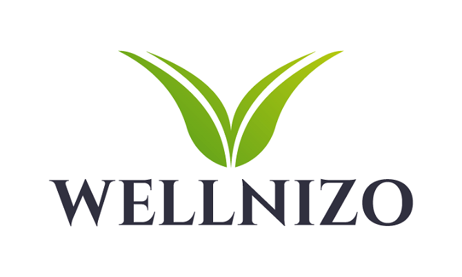 Wellnizo.com