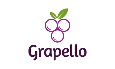Grapello.com