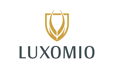 Luxomio.com