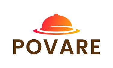 POVARE.COM