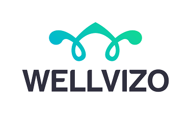 Wellvizo.com