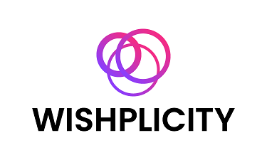 WishPlicity.com