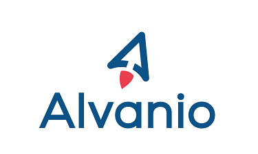 Alvanio.com