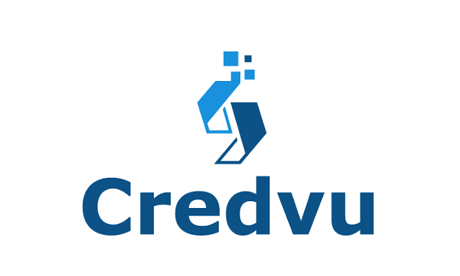 Credvu.com