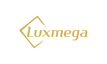 LuxMega.com