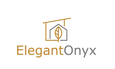 ElegantOnyx.com