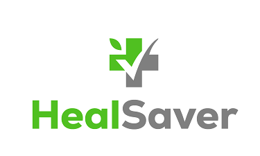 HealSaver.com