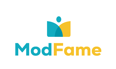 ModFame.com