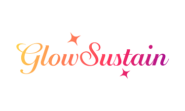 GlowSustain.com