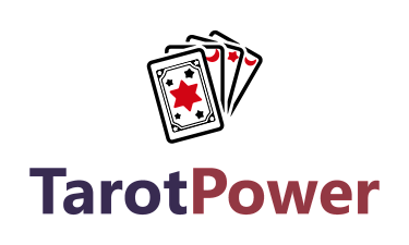 TarotPower.com