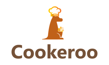 Cookeroo.com