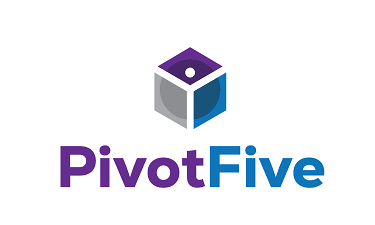 PivotFive.com