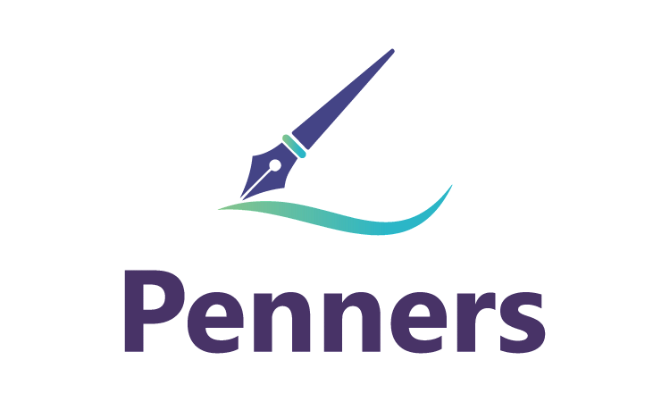 Penners.com