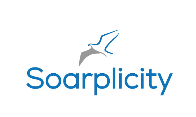 Soarplicity.com