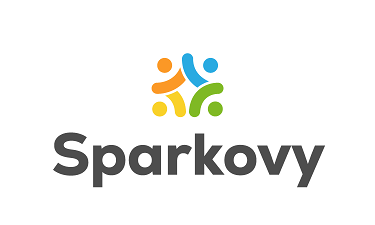 Sparkovy.com