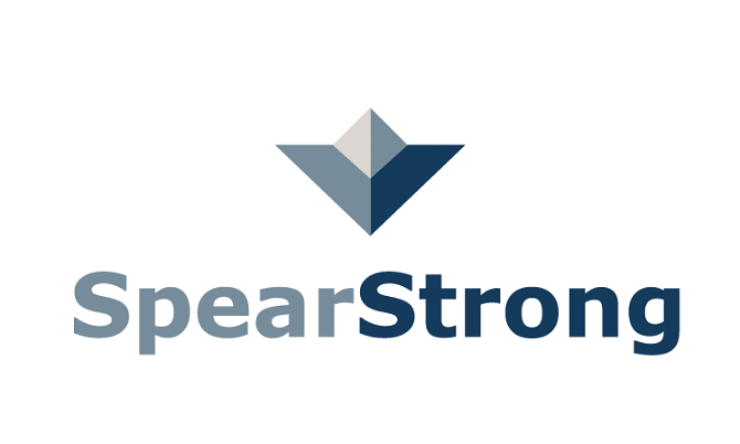 SpearStrong.com