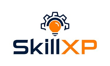 SkillXP.com