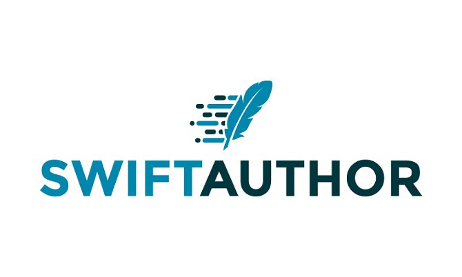 SWIFTAUTHOR.COM