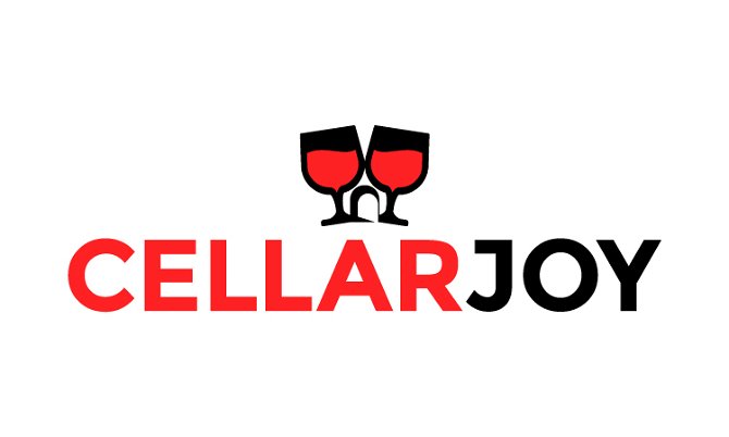 Cellarjoy.com