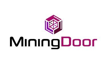 miningdoor.com