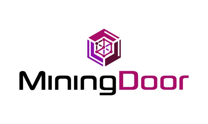 MiningDoor.com