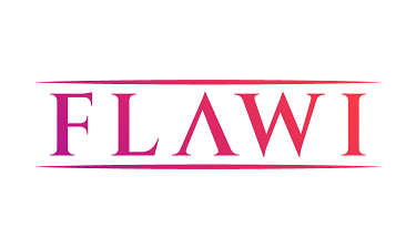 Flawi.com