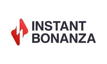 InstantBonanza.com
