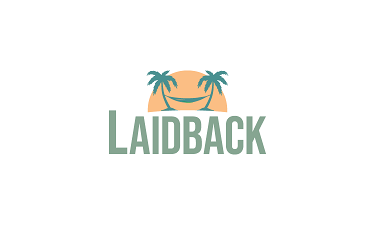 Laidback.com