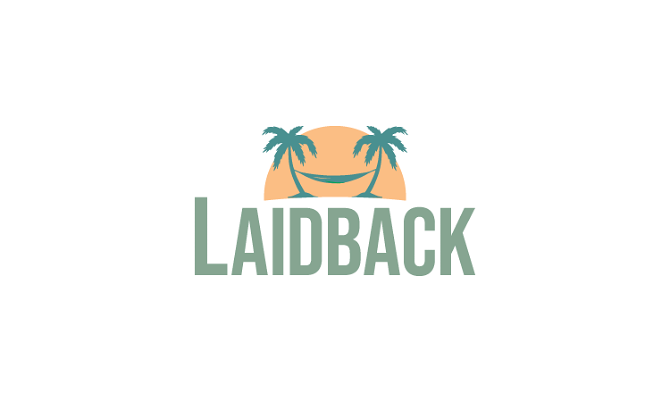 Laidback.com