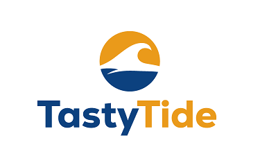 TastyTide.com
