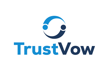 TrustVow.com