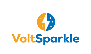 VoltSparkle.com