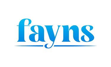 Fayns.com