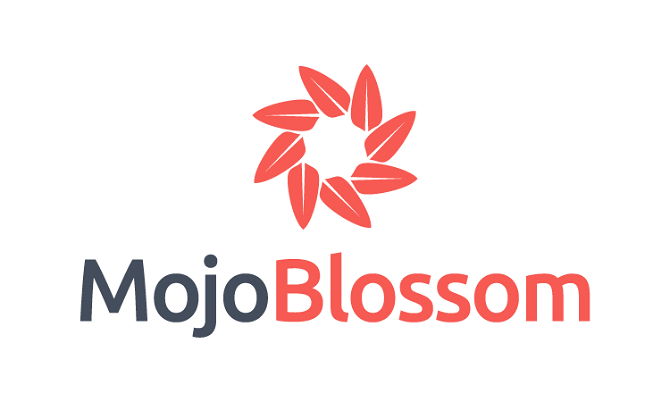 MojoBlossom.com