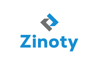 Zinoty.com