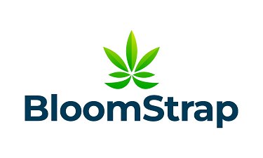 BloomStrap.com