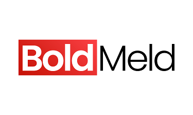 BoldMeld.com