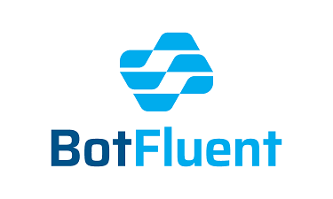 BotFluent.com