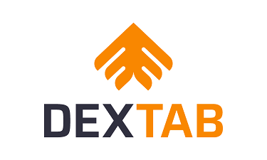 DexTab.com