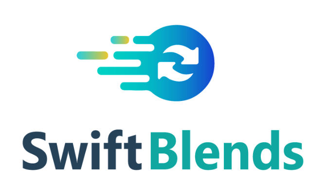 SWIFTBLENDS.COM