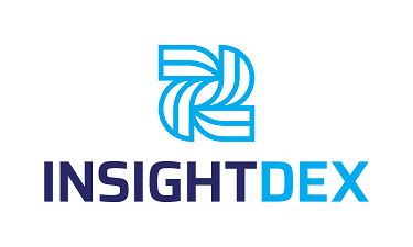 Insightdex.com