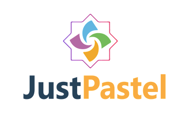 JUSTPASTEL.COM