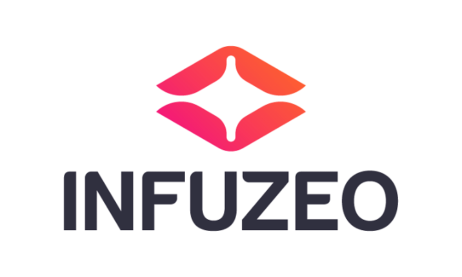 Infuzeo.com