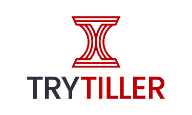 TryTiller.com