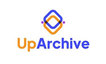 UpArchive.com