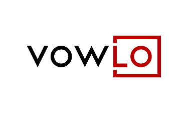 Vowlo.com